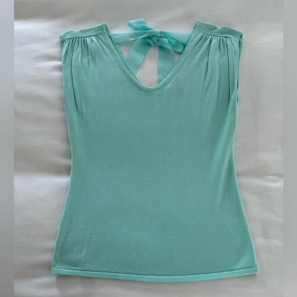 Lilly Pulitzer Top Size XS - Picture 3 of 4